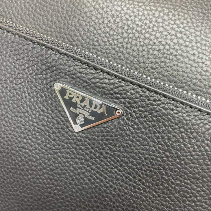 Picture of Prada Mens Bags _SKUfw169219065fw